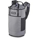 Dakine Packable Backpack 22L Borsa - Castlerock