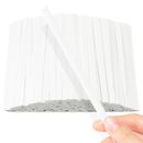  500 Pcs Perfume Tester Paper Strips Perfumes De Mujer Fragrance Miss Disposable