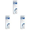 Sudafed Blocked Nose Spray, Relief from Congestion Caused by Head Cold and Allergies, Sinusitis, Helps Clear The Nasal Passage, Lasts Up to 10 Hours and Gets to Work in 2 Minutes, 15 Ml (Pack of 3)