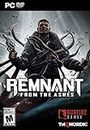 Remnant: From The Ashes - PC