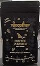 Coffee Powder -100% Arabica(From evergreen forest of Kerala)