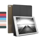 EAZY CASE for Apple IPAD 5/ 6/Air 1/Air 2 Case Smartcase Tablet Case