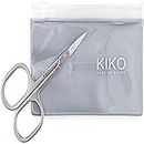KIKO Milano Nail Scissors | Forbicine Professionali Per Unghie In Acciaio