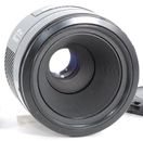 MINOLTA AF 50mm F2.8 MACRO Sony Maxxam A-Mount [Excellent+++++] from Japan #760