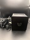Butterfly Labs BF0005G GH/s ASIC Bitcoin BTC Miner with PSU 