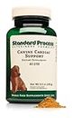 Standard Process - Canine Cardiac Support - 100 Grams