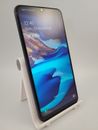 Samsung Galaxy A10 Blue Unlocked Dual Sim 32GB 2GB RAM 6.2" Android Smartphone