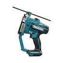 MAKITA DSC102Z 18V Brushless Threaded Rod Cutter Without Battery and Charger