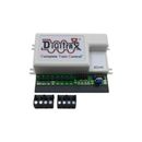 Digitrax BD4N 4 Block Occupancy Detector