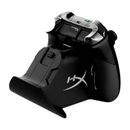 HyperX ChargePlay Duo Controller Charging Station for Xbox 4P5M6AA