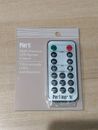 Pier 1 Imports Multi-Function LED Remote Control for LED Glimmer String candle