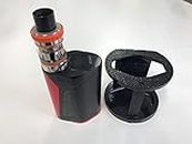 SlipGrip Car Cup Holder for e-Cigarette SMOK SMOKTECH GX350 Kit 350W