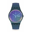 Swatch Montre Fade to pink