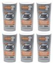 Right Guard Antiperspirant Deodorant 2.6 oz Xtreme Defense CLASSIC CLEAN