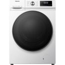 Hisense WFQA1014EVJM 10Kg Washing Machine White 1400 RPM A Rated