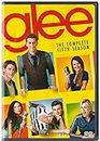 Glee: The Complete Season 5 (6-Disc Box Set)