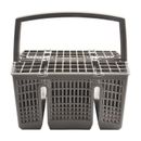 Brand New Cutlery Basket Parts Accessories Dishwasher Replacement Fittings