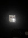 Mario kart DS Nintendo DS 2DS 3DS 2005 Cartridge Only