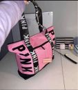 New Victoria's Secret PINK Tote Bag 