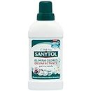 Sanytol Laundry Sanitizer - 500 ml