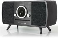 Tivoli Audio Music System Home (Art Gen 1), *B-Ware* mit Gewährleistung!