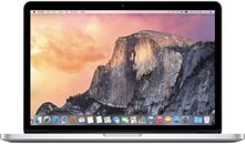 Apple MacBook Pro 13.3" 2.7GHz Core i5 8GB RAM 512GB SSD MF840LL/A - Very Good