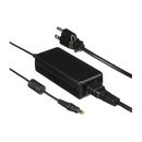 Marshall Electronics Power Adapter with Cable for Select PTZ Cameras CV620-PWR-CBLE