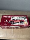 corgi classics Ref 33803 Bedford OB Coach 