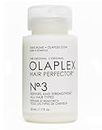 Olaplex No. 3 Hair Perfector Gifting Ornamento 50 ml