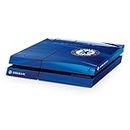 Chelsea FC Playstation 4 Console Skin [import anglais]