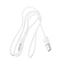  2 Pc USB Charging Cable Charger Cord Cell Phone Accessories