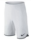 Pantalones Cortos de Tenis Nike Nadal Federer Niños Niños Gladiador NUEVOS Talla XL 13/15 Años