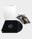 The Beatles - The Beatles (The White Album) [New Vinyl LP] 180 Gram