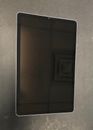 Samsung Galaxy Tab S6 Lite 10.4", 64GB WiFi Tablet -SM-P610- USED EXCELLENT-#ST7