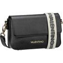 Valentino Bags - Umhängetasche Zero RE Flap Bag 303 Umhängetaschen Schwarz Damen