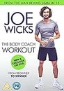 Joe Wicks The Body Coach Workout [DVD]