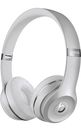 Beats Solo3 Wireless On-Ear Headphones - Silver (Latest Model) - *NEW, Open Box*