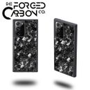 Samsung Galaxy Note 20 / Ultra - Real Forged Carbon Fibre Case