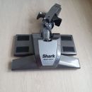 Shark Grey Portable Dust-Away Hard Floor Head Attachment for NV750/NV650/NV680