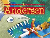Contes clàssics de Andersen (Infantil Y Juvenil - Cuentos Infantiles), Hans ...