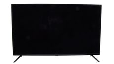 SmartTech SMT40FN10T2 display TV 40" monitor TV schermo 101 cm merce di seconda scelta
