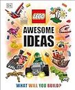 LEGO Awesome Ideas (Lego Ideas)