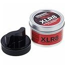 Planet Waves XLR8 String Lubricant/Cleaner
