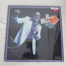 Roger Whittaker Greatest Hits w/ Shrink LP Vinyl Record Album