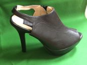 Chaussures Femme Taille 4/37