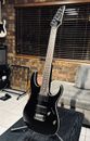 Ibanez RG Electric Guitar with Case