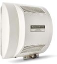Honeywell HE360A Whole House Humidifier with Installation Kit - Open Box New