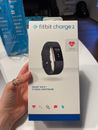 fitbit charge 2 fitness wristband