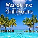 Costa Del Mar (Silent Sea Remastered Mix)
