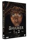 AB VIDÉO The Shamer 1 + 2 [2 DVDs] [FR Import]